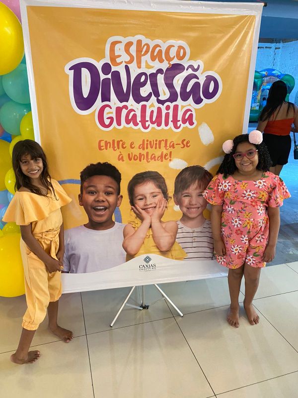 ESPAÇO_DIVERSÃO